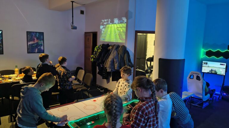 IMG_20260116_192430841_HDR