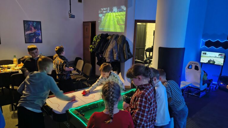 IMG_20260116_192432628_HDR