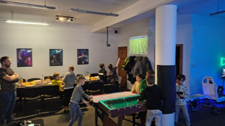 IMG_20260116_194745911_HDR