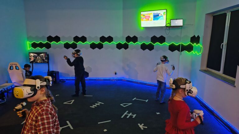 IMG_20260116_194752468_HDR