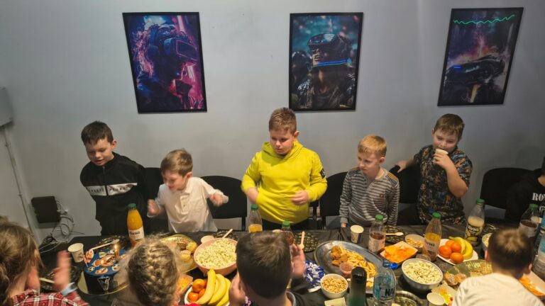 IMG_20260116_201748727_HDR