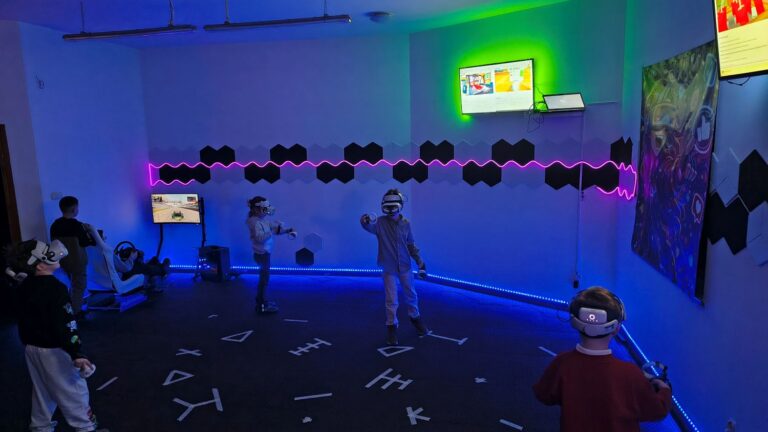 IMG_20260123_162313995_HDR