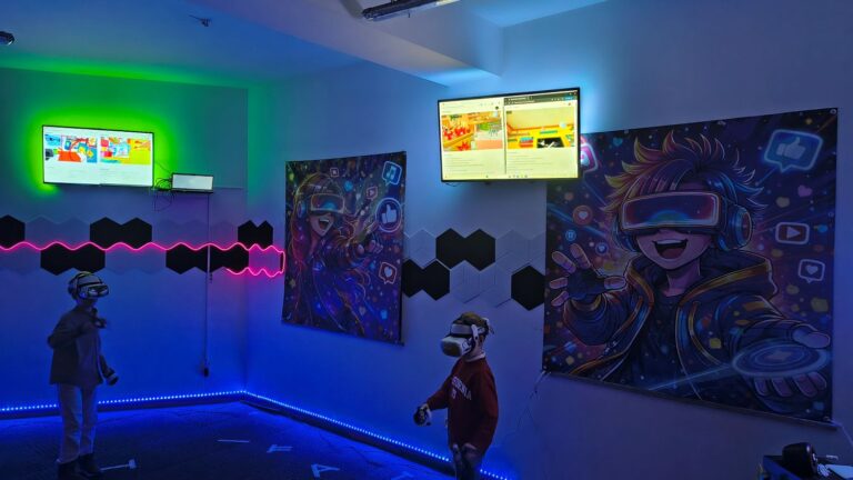 IMG_20260123_162321292_HDR