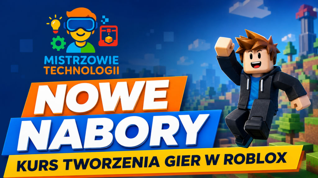 nabór